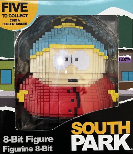 South park eric cartman - south,