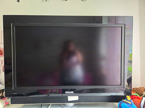 Philips cineos zoll lcd - cineos,
