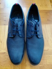 Schuhe Herren Pier One Leder