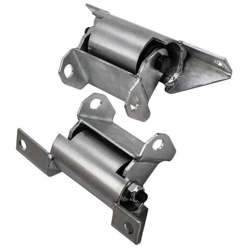 Stück motormotorhalterung fit - stück,