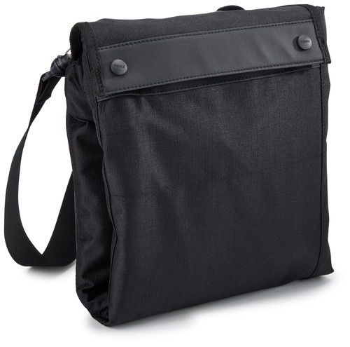 Thule stroller travel - travel, bag