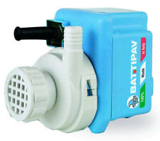 Battipav S3 / P3 Wasserpumpe