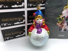 Inge Glas 🎄🎄 Birgits