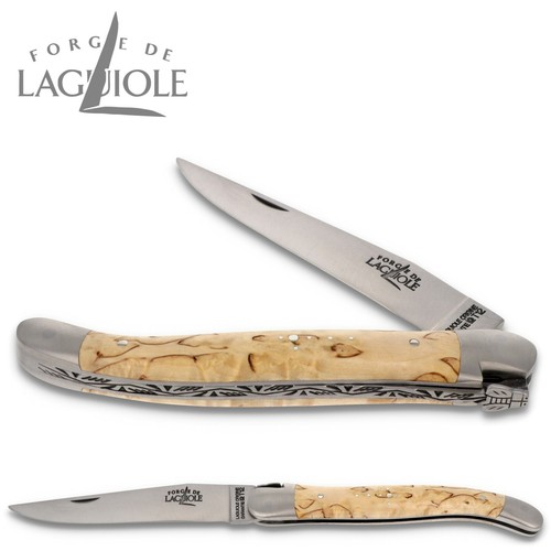 Forge laguiole - de,