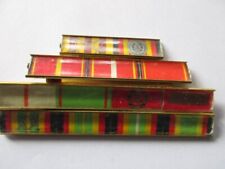 NVA  Marine Grenztruppen MfS