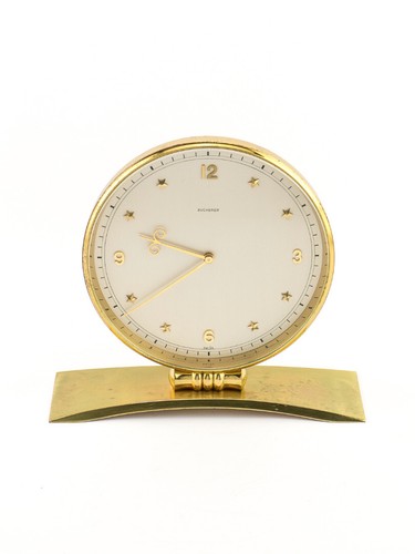 Angelus bucherer stiluhr mit - bucherer,