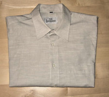 Studio Leonardo - langarm -