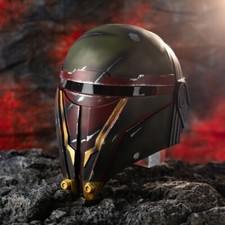 Xcoser Darth Revan Helm Star
