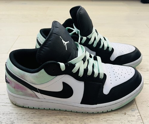 Nike jordan low - low, 1