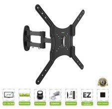 TV Fernseher Wandhalterung A61