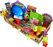 Junggesellenabschied