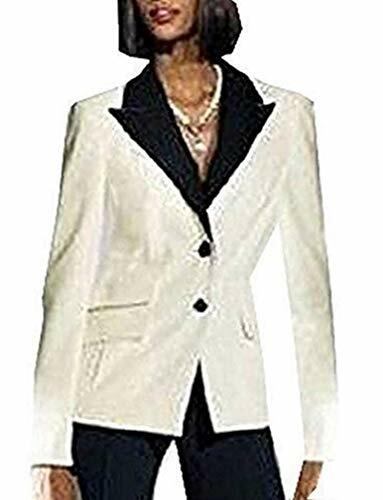 Edler blazer von - edler, singh