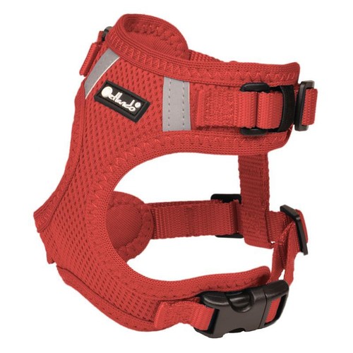 Petlando mesh vest geschirr - vest,