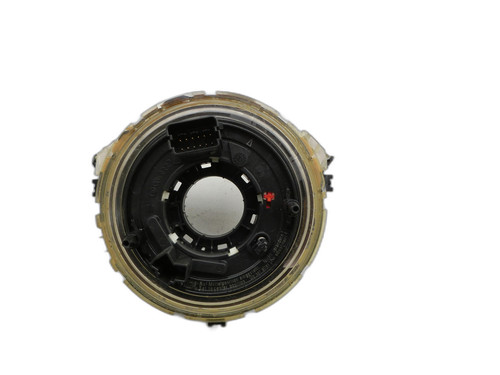 Airbag schleifring wickelfeder - schleifring,