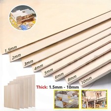 Sperrholz Platten Multiplex