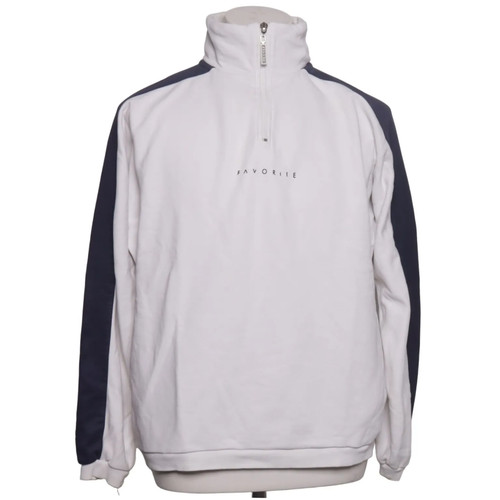 Fleecepullover größe s - fleecepullover,,