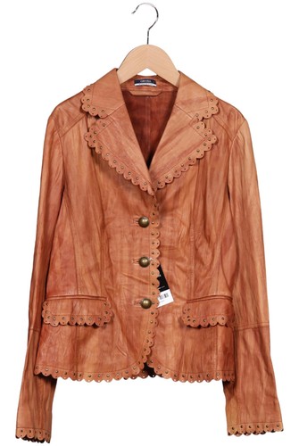 Orwell jacke damen anorak - jacke,
