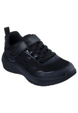 Skechers kinder microspec - kinder,