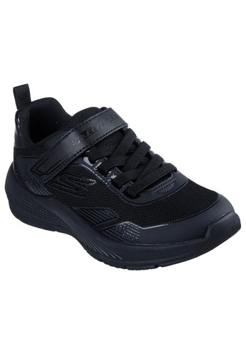 Skechers kinder microspec - skechers,