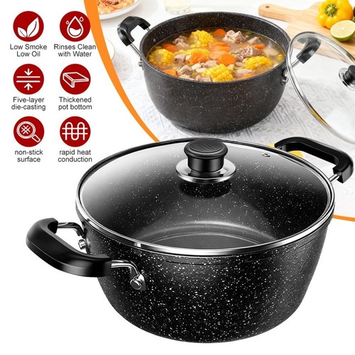 26cm kochtopf induktion - 26cm,