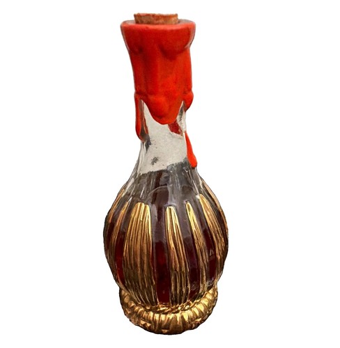 Schiaparelli france glas - schiaparelli,