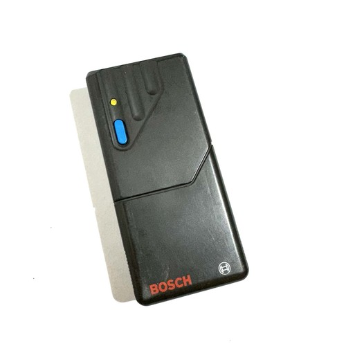 Bosch handsender 995 mhz - bosch,
