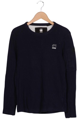 Star raw sweater herren - g,