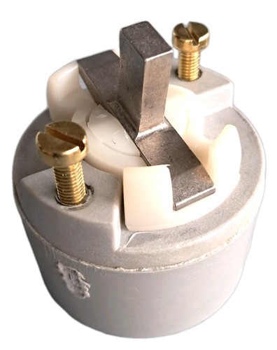 Ideal standard kartusche - kartusche, mm
