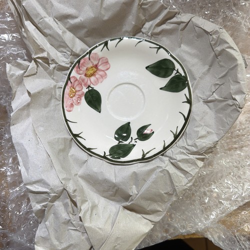 Villeroy boch wildrose - villeroy, &