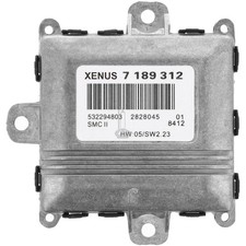 XENUS Xenon 7189312