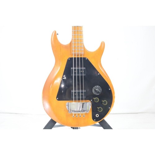 Authentische gibson ripper - authentische,