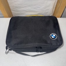 BMW Brand OEM Genuine Tire