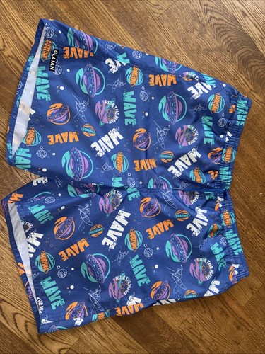 Badehose badeshorts jungen - badeshorts,