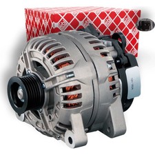 febi bilstein 101527 Generator