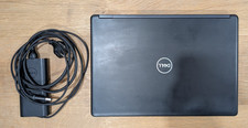 Dell Latitude 5490 | i5-8350U