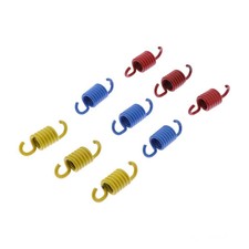 Kupplung Federn Satz Leovince