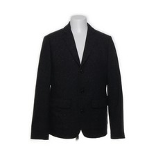 EDC Brand, Blazer, Größe: L