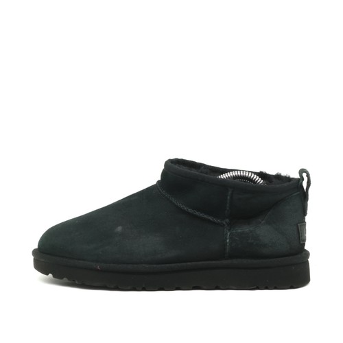 Ugg damen classic mini stiefel - ugg,