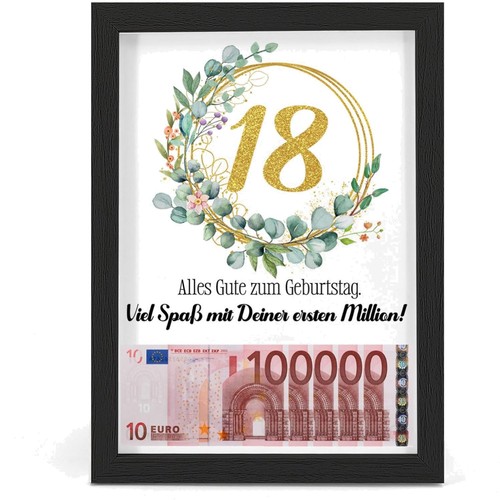 Geburtstag geschenk - geburtstag,