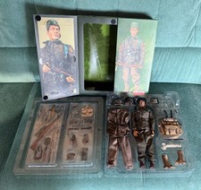 Actionfigur Slavko Juric