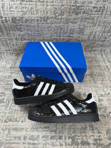 Größe adidas superstar - adidas,