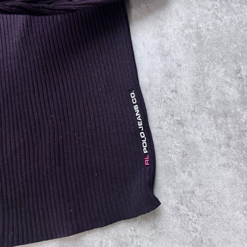 Polo jeans ralph - jeans, lauren