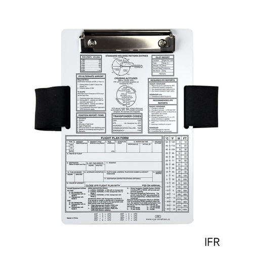 Luftfahrt knieschützer - luftfahrt,