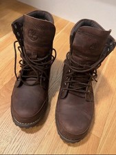 Herren boots - herren,