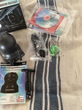 IP Überwachungskamera