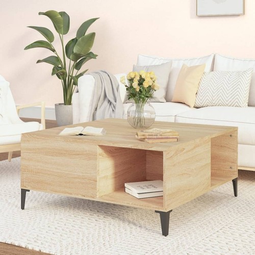 Couchtisch tisch sofatisch - couchtisch,