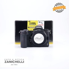 Nikon Z6 II Body 14100