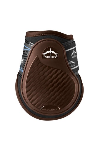 Veredus trpro rear fetlock - h5,