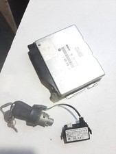 BMW 7 E38 1996 Benzin