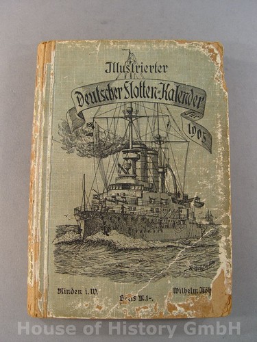 151966 buch illustrierter - 151966:,